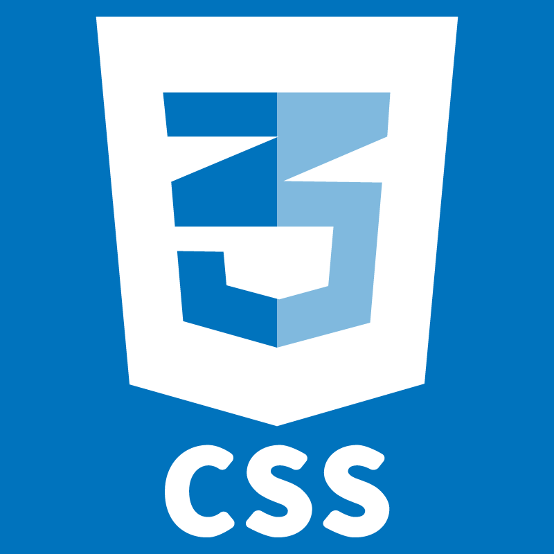CSSのサムネイル