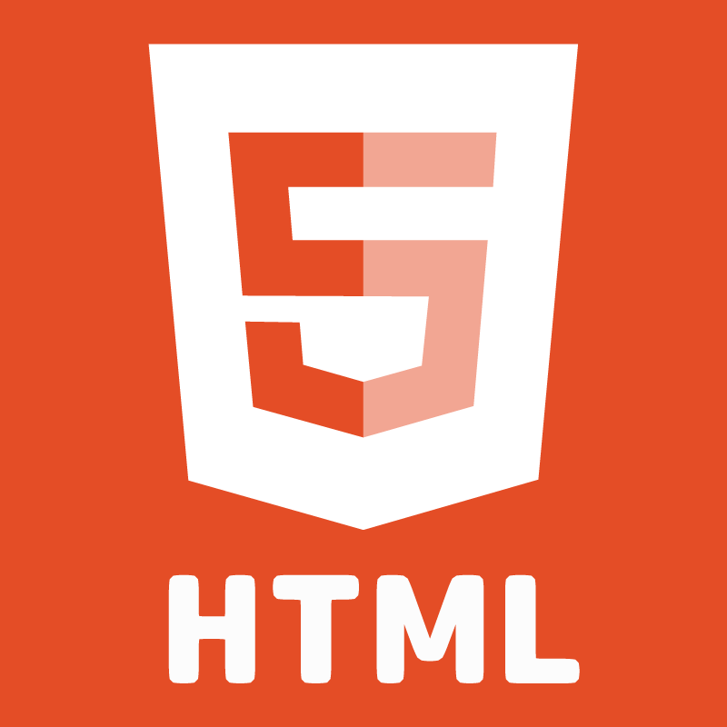 HTMLのサムネイル
